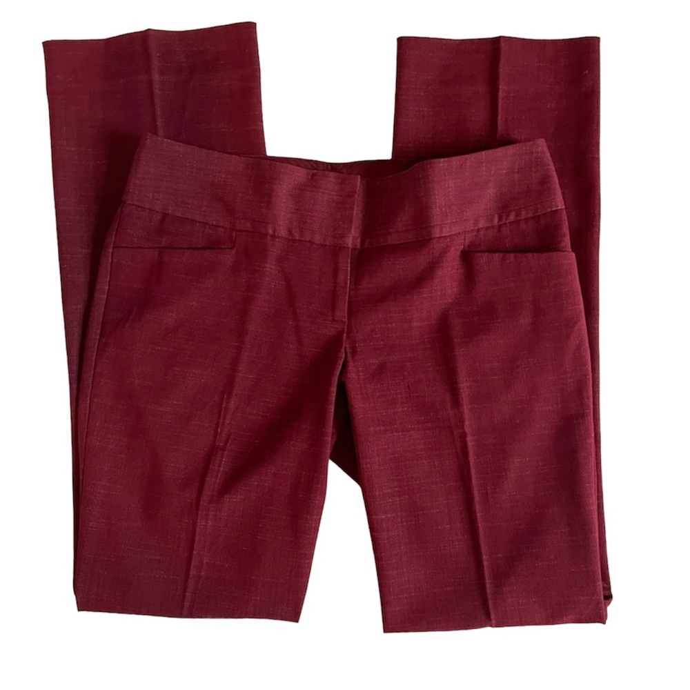LIMITED Drew Fit Pant